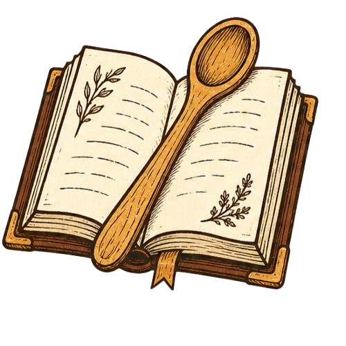 Logo FoodQuest