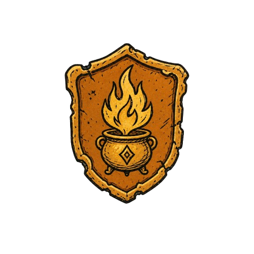 Or