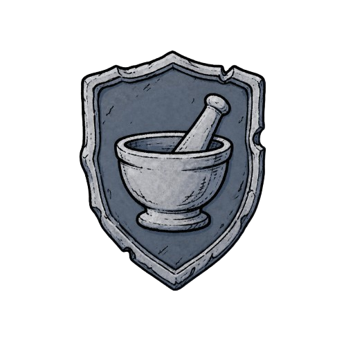Argent
